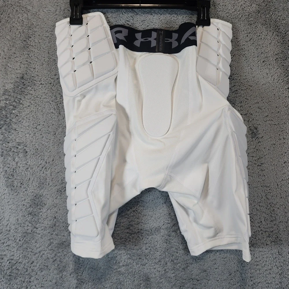 Under Armour under armour