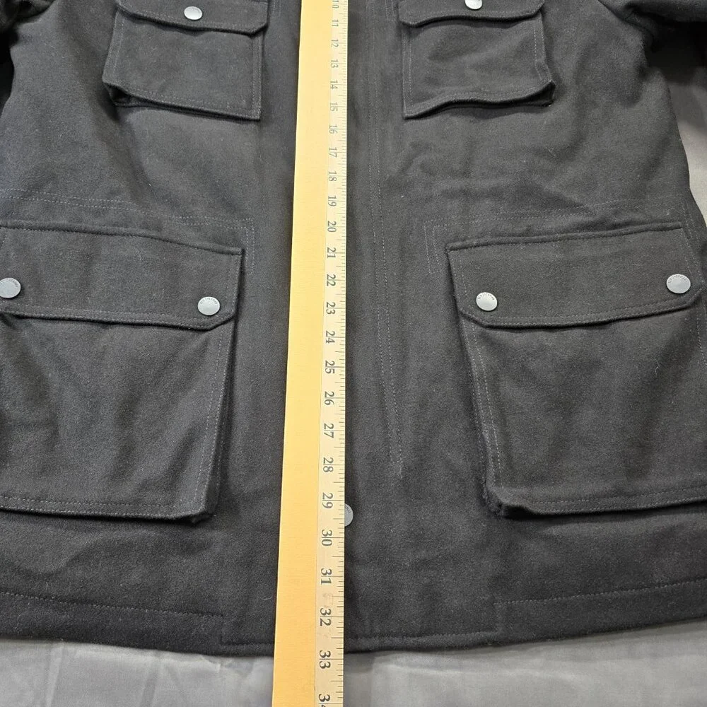 Ben Sherman ben sherman