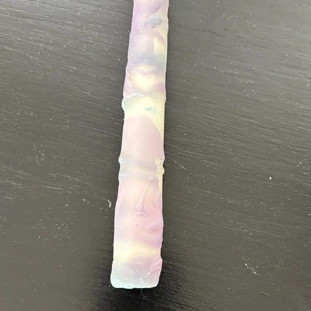 N/A brighten up