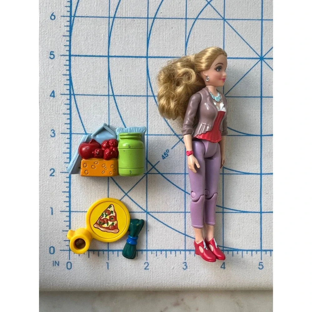 Fisher-Price fisher price