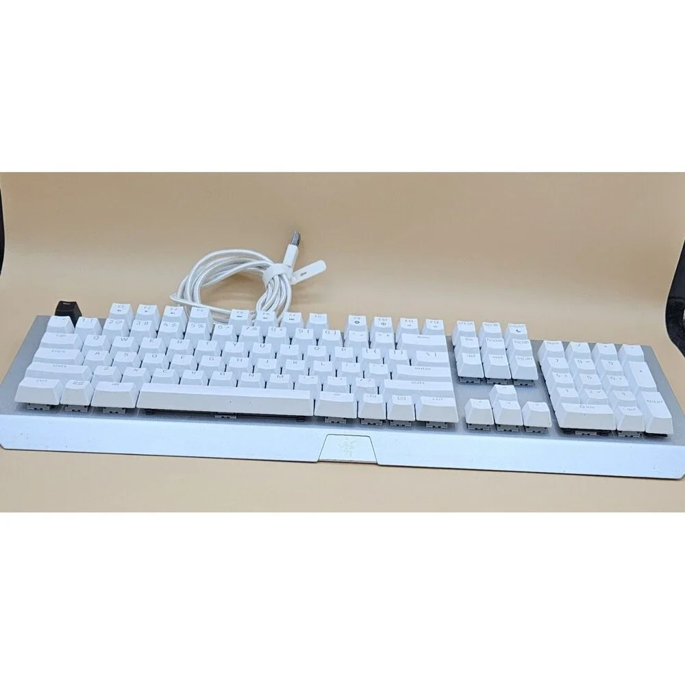 Razor razer blackwidow