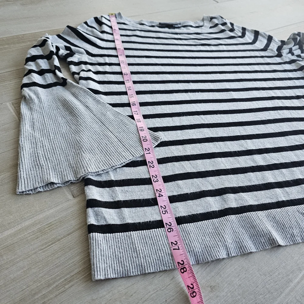 Lane Bryant stylish top