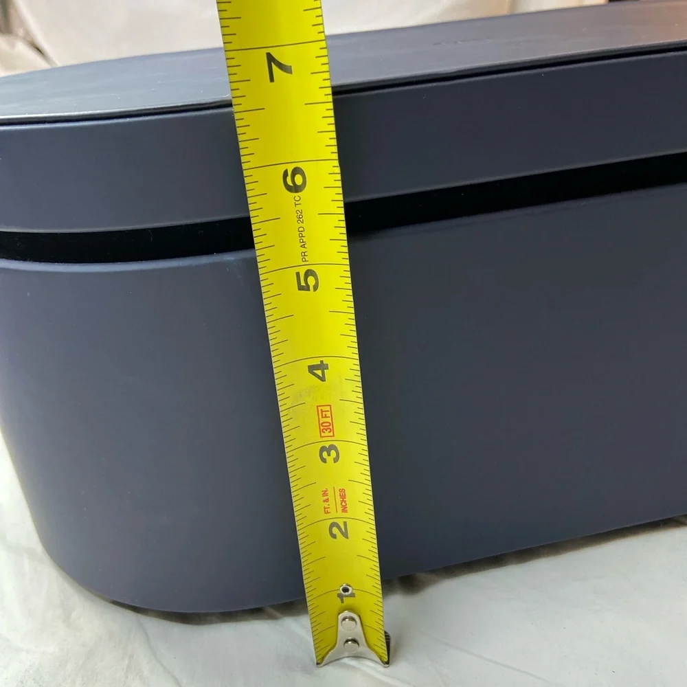 Dyson brand item