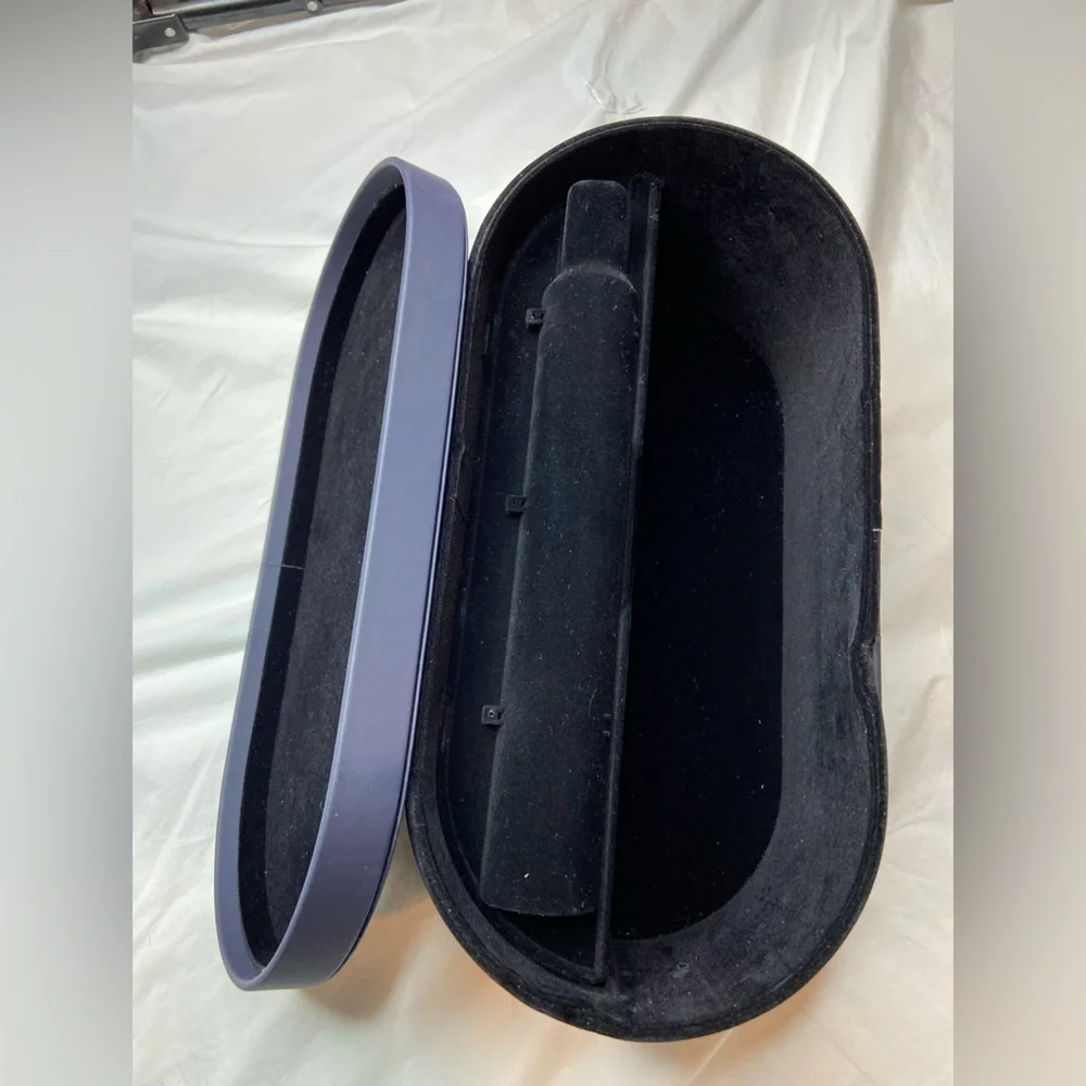 Dyson brand item