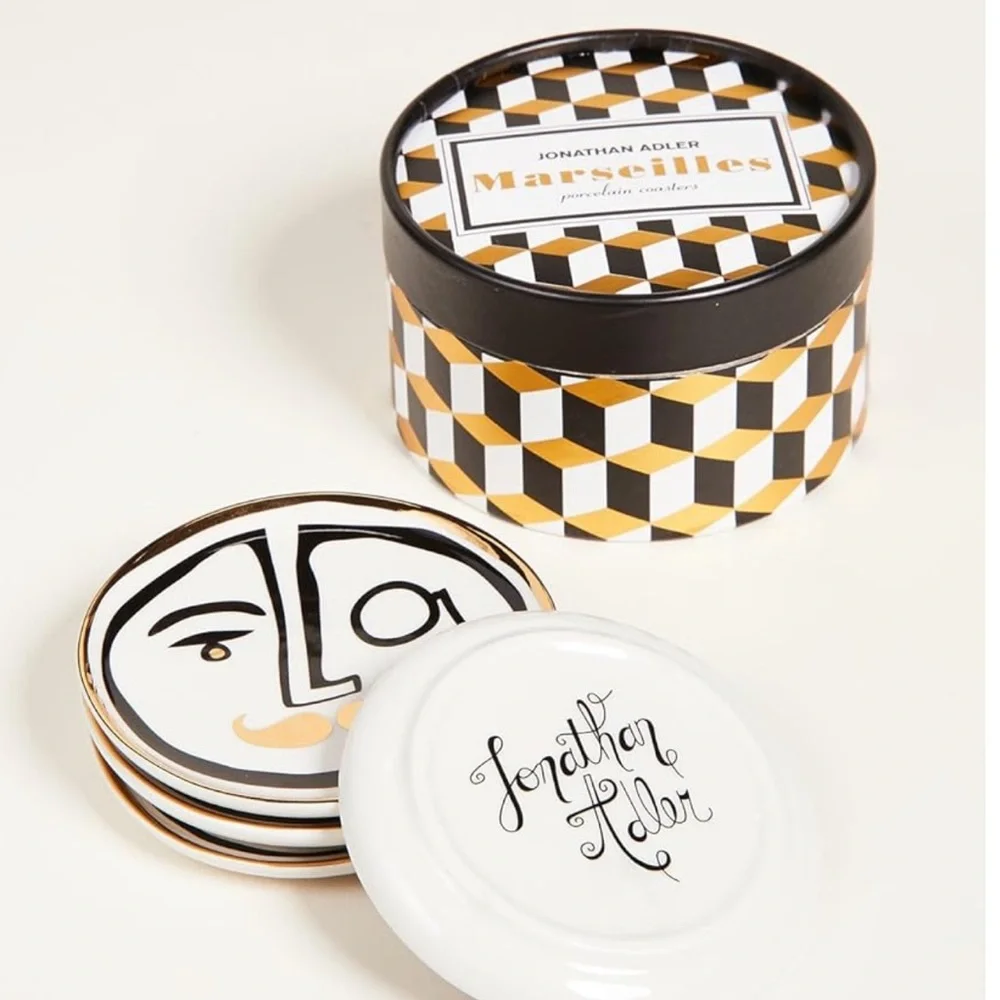 Jonathan Adler face 75