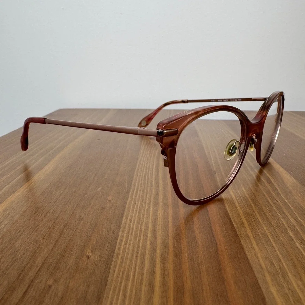 FYSH UK pair fysh