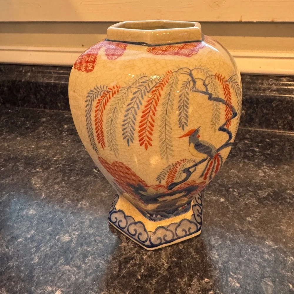N/A lid japan