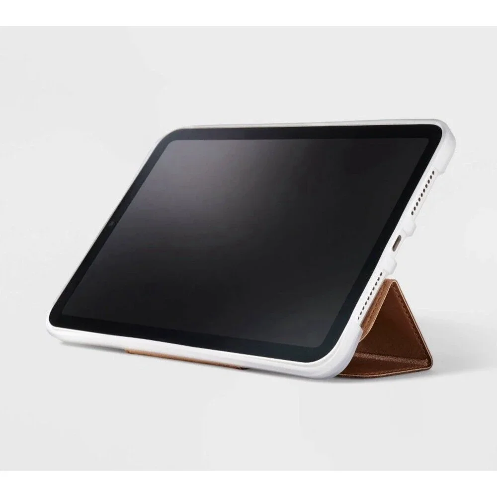 heyday this ipad
