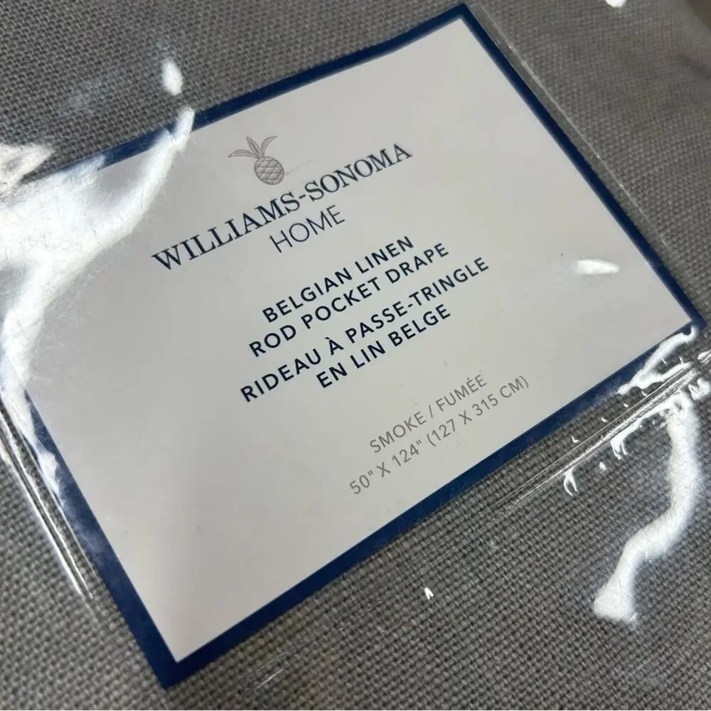 Williams Sonoma williams sonoma