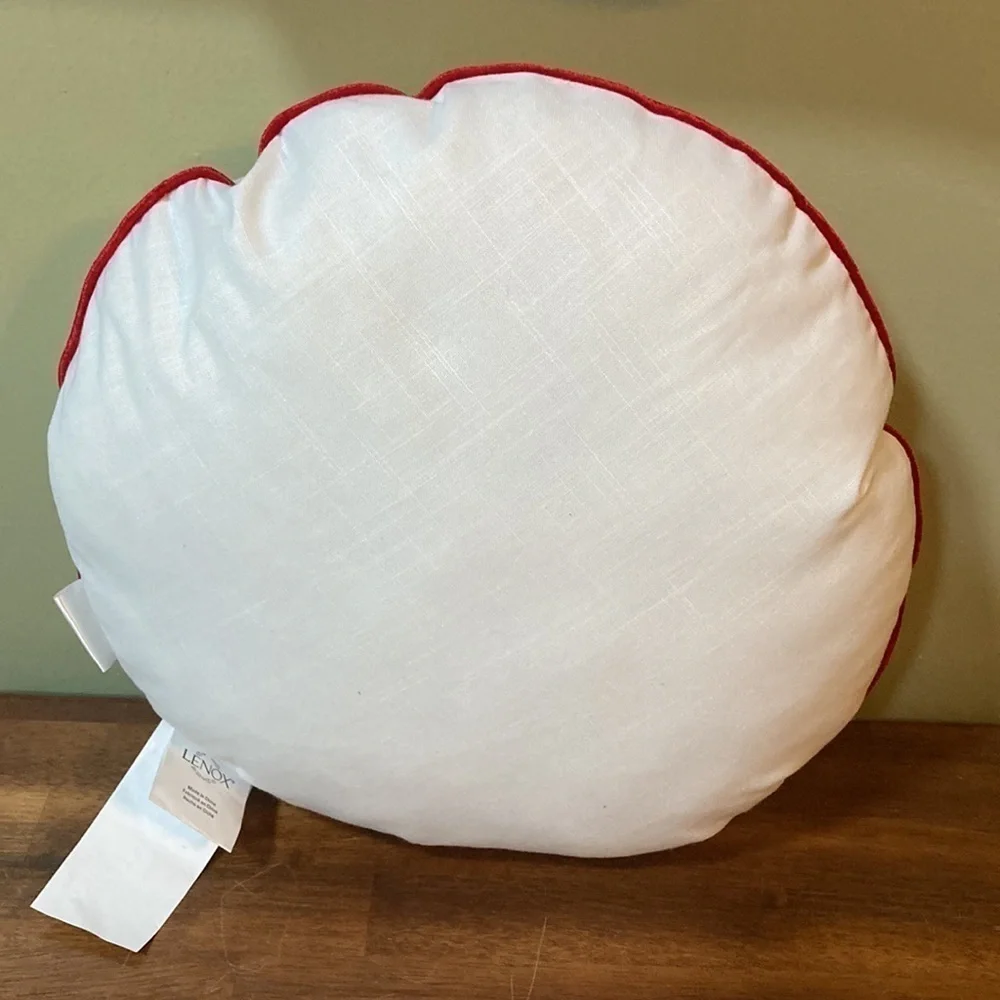 Lenox new nwt
