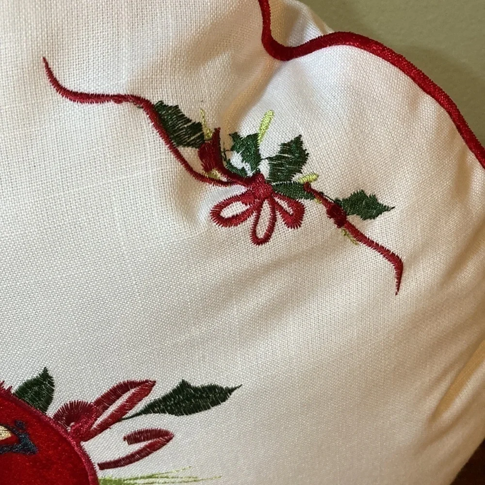 Lenox new nwt