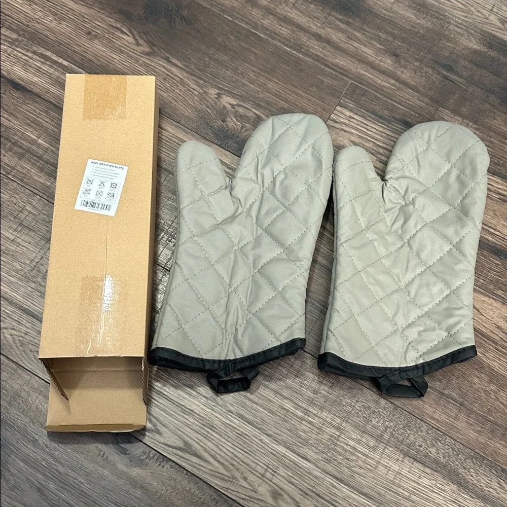N/A brand new