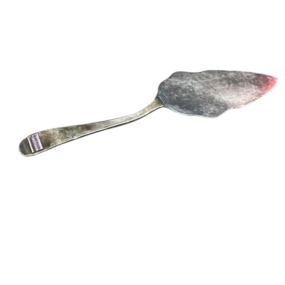 International Silver Company vintage international