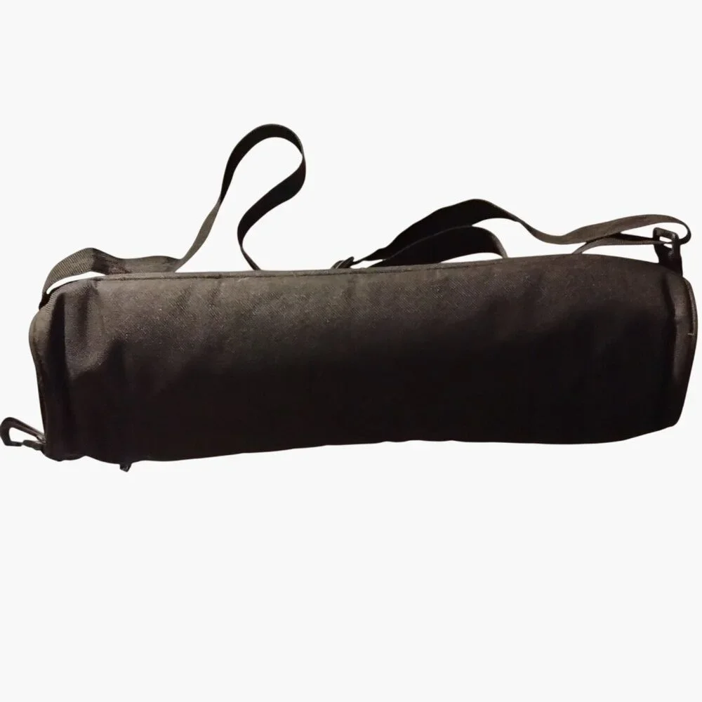 Ekos durable black