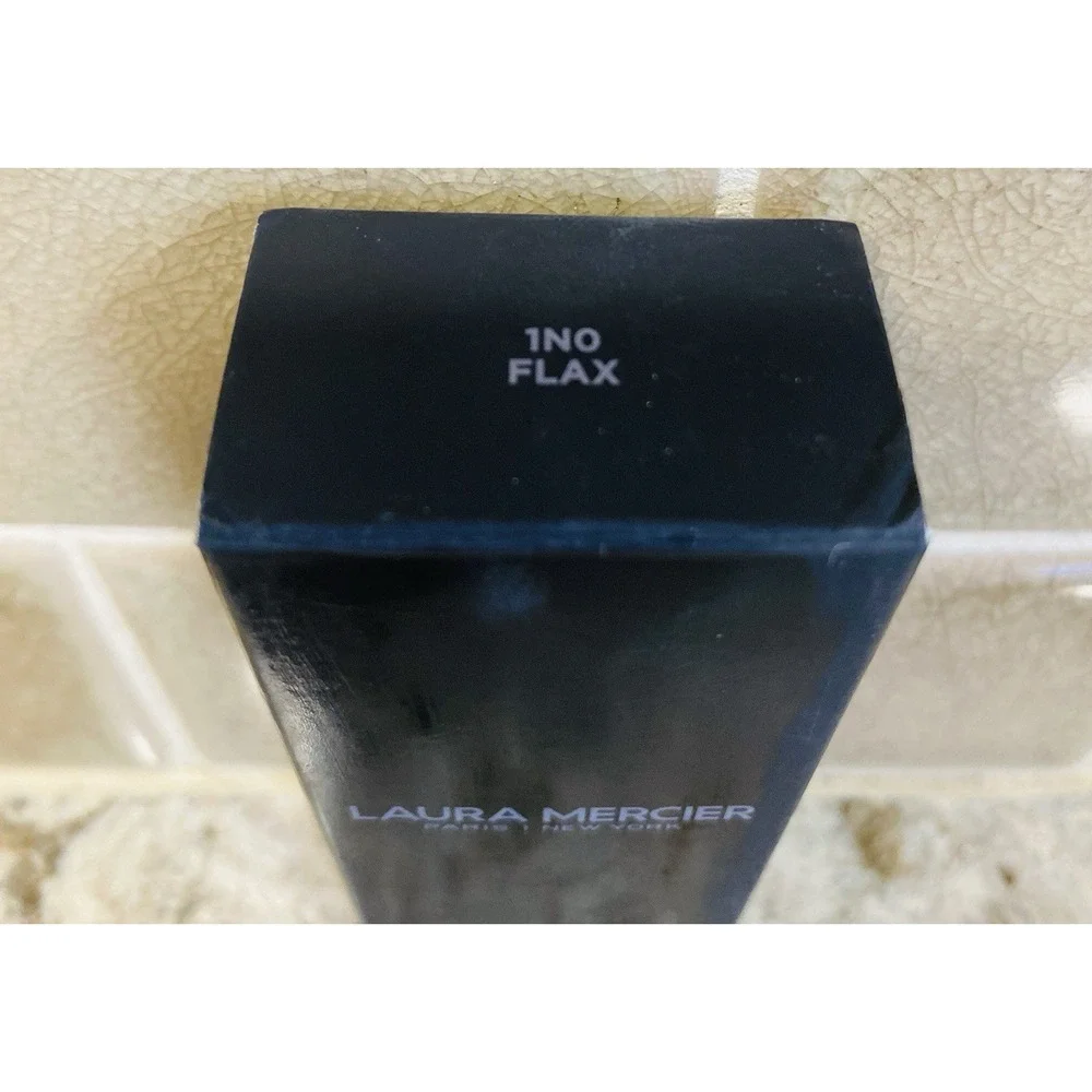 laura mercier new laura