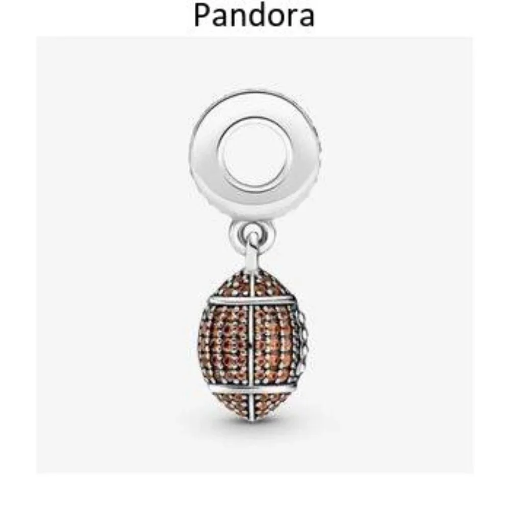 Pandora welcome my