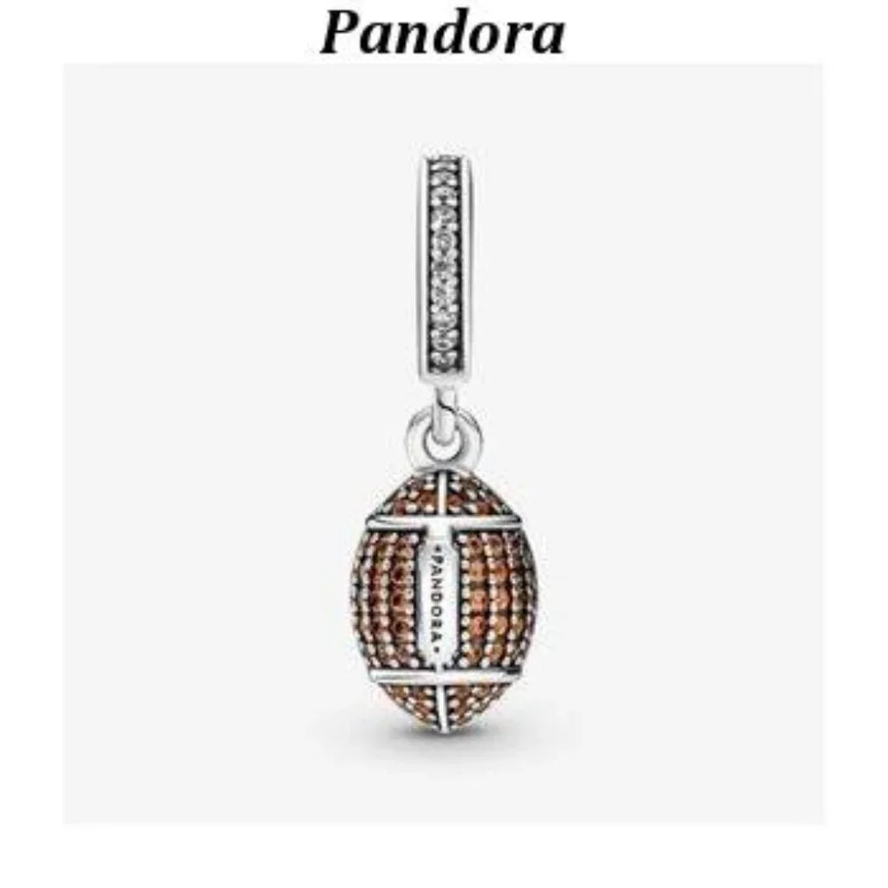 Pandora welcome my