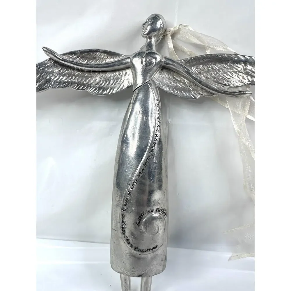Unbranded angel each