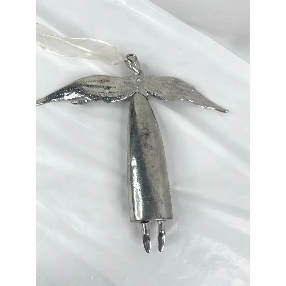 Unbranded angel each