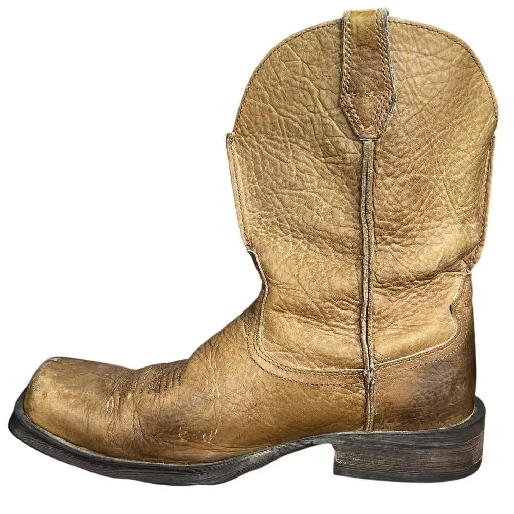 Ariat like favorite