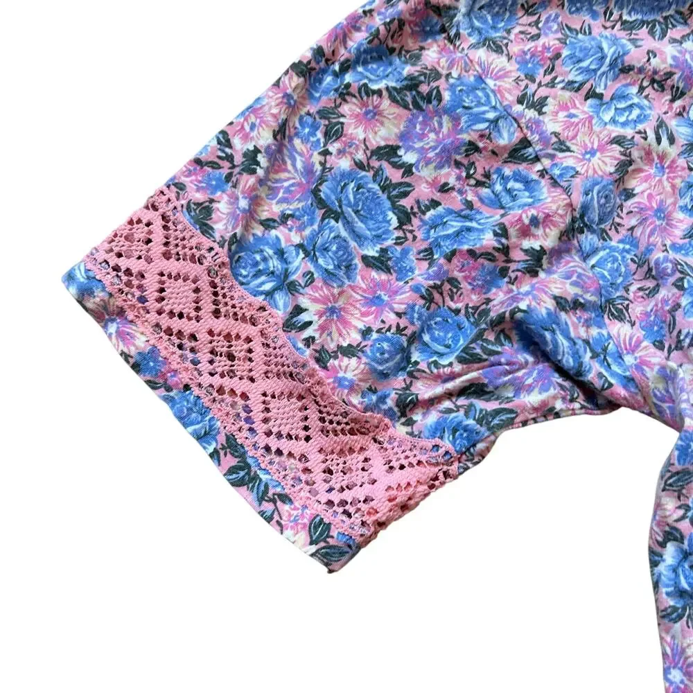 Victorias Secret vintage victoria