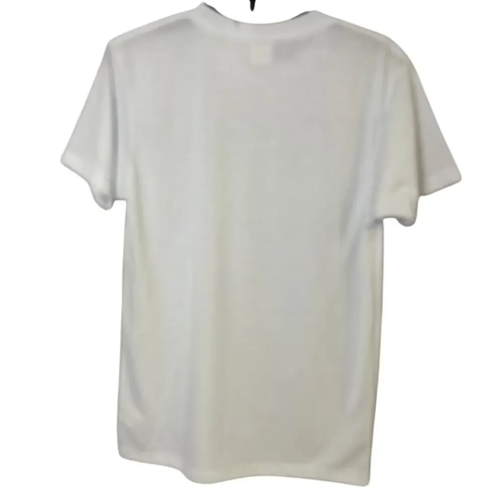 Vapor Apparel new hand