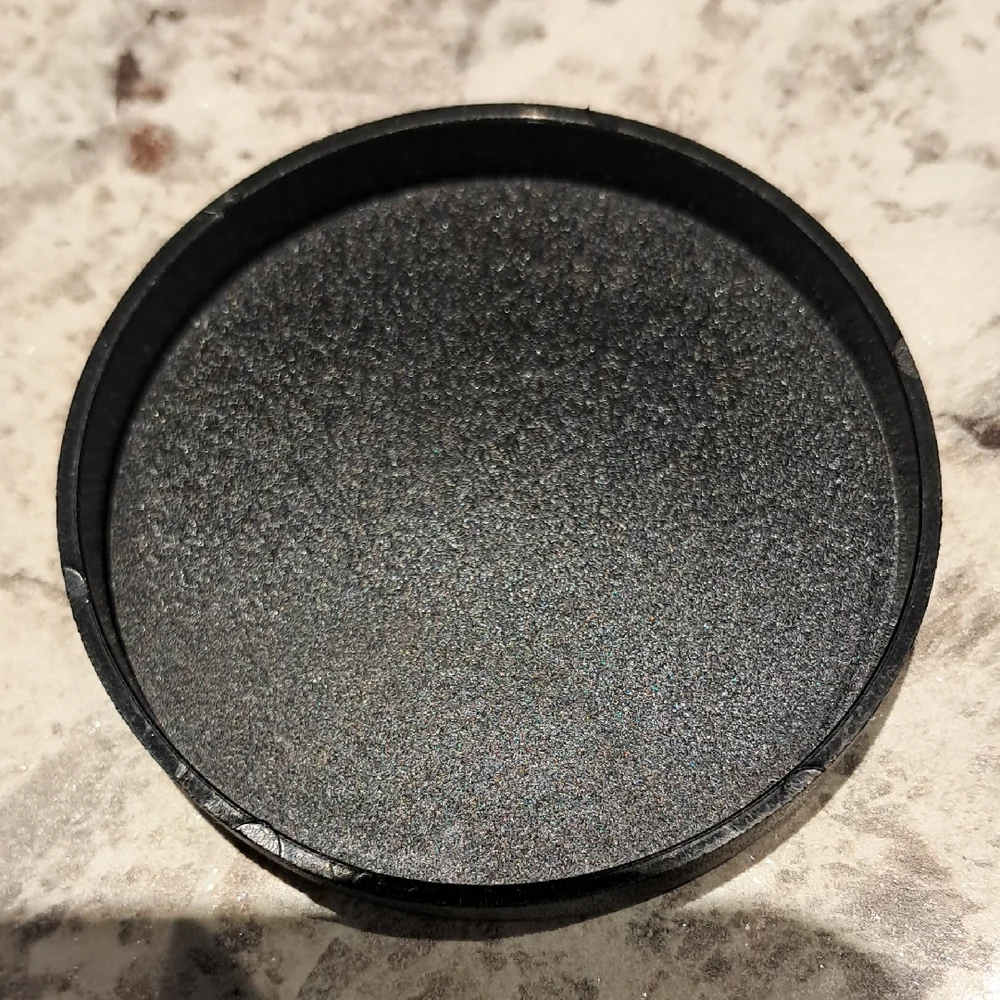 N/A
