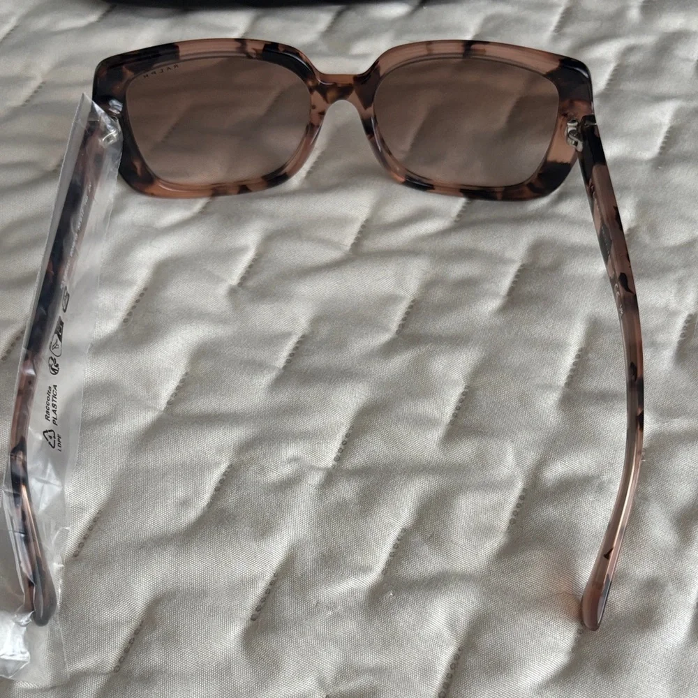 Ralph Lauren elegant ralph