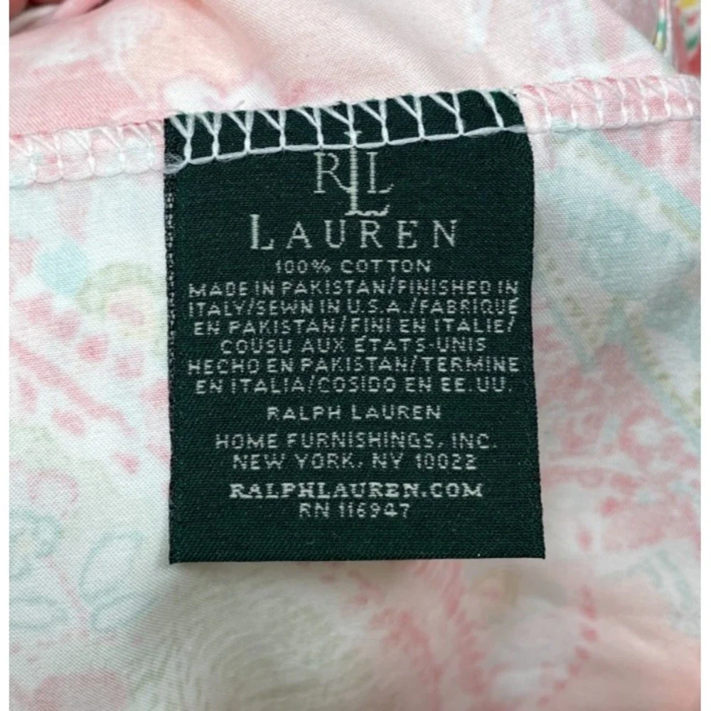 Ralph Lauren ralph lauren