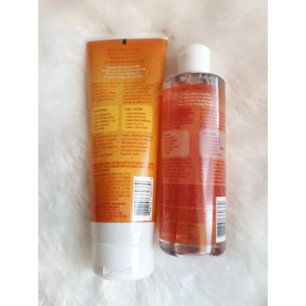 Avon kids bubble
