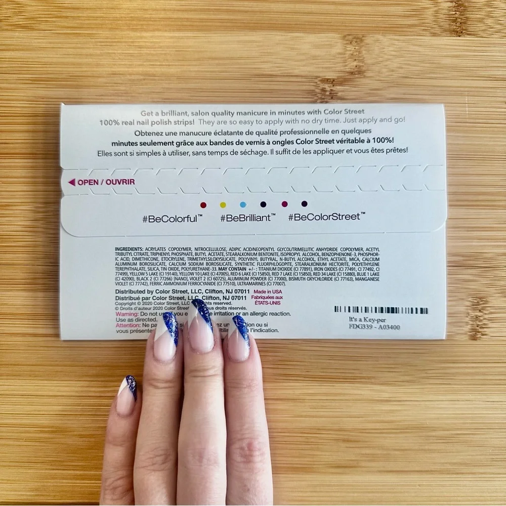 N/A