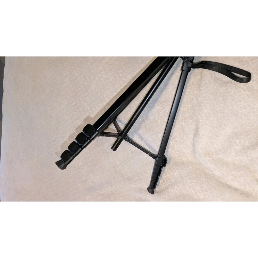 JOILCAN tripod great