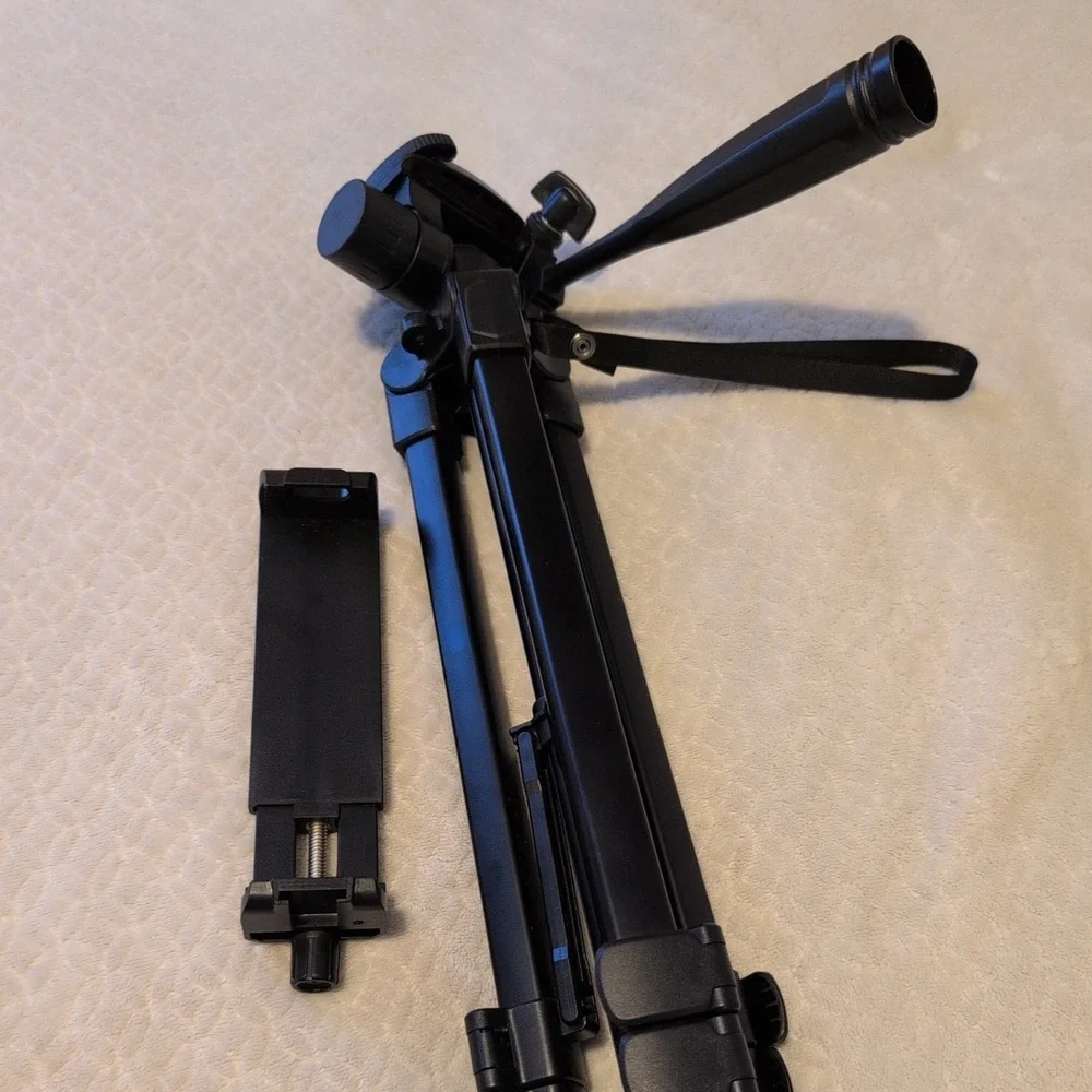 JOILCAN tripod great