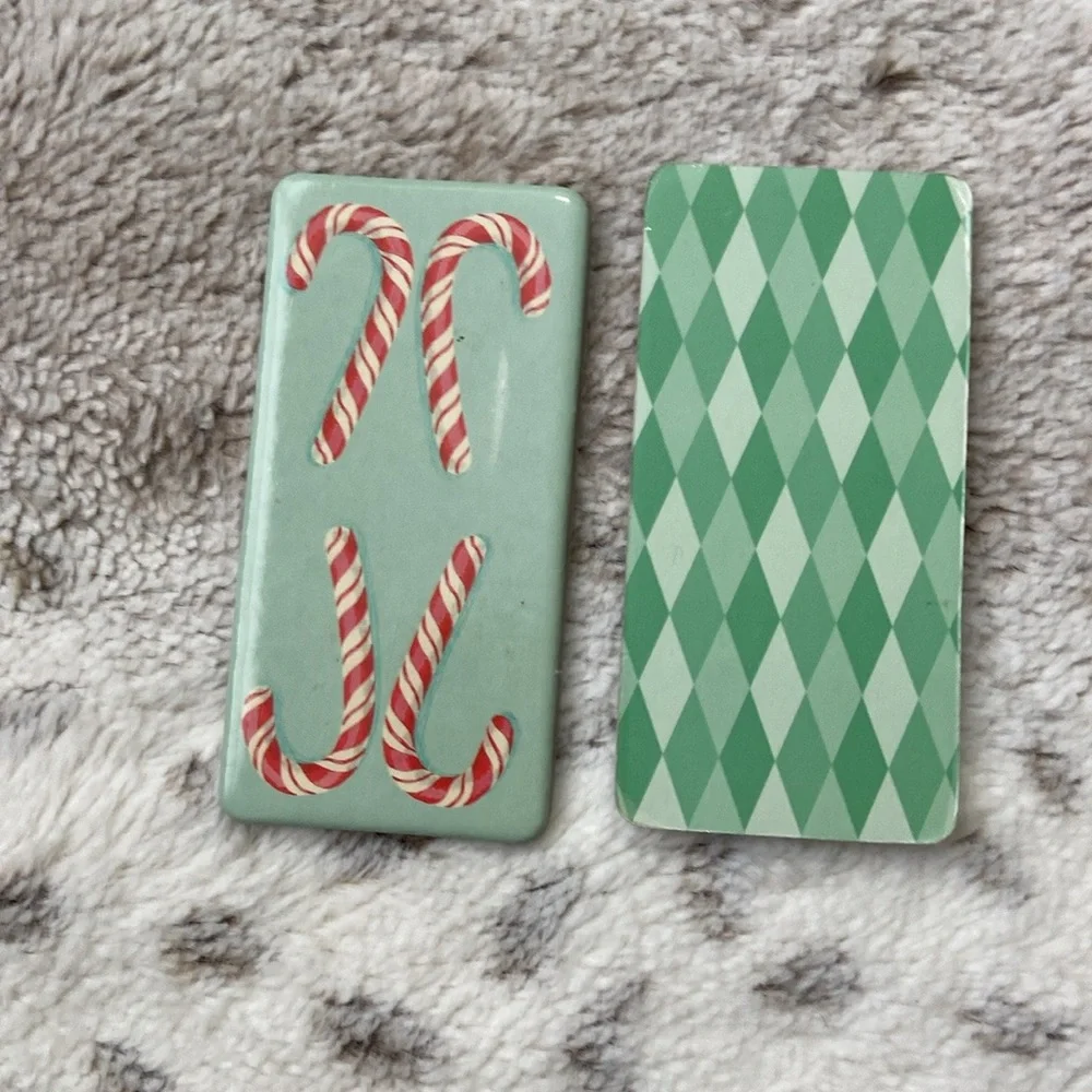 N/A candy game