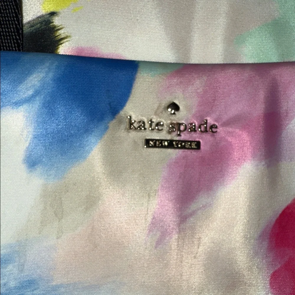 kate spade stylish laptop