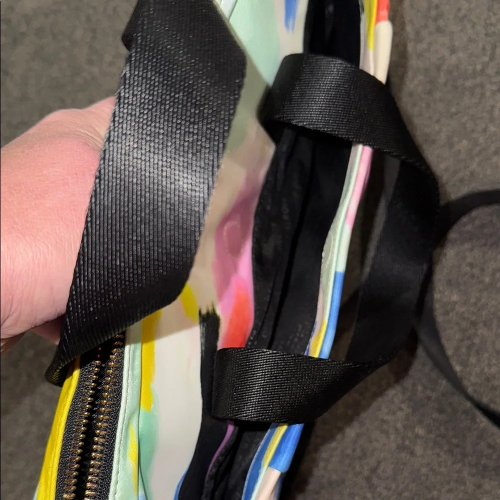kate spade stylish laptop