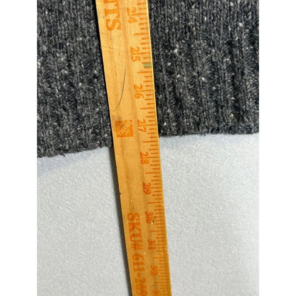 Bonobos sweater mens