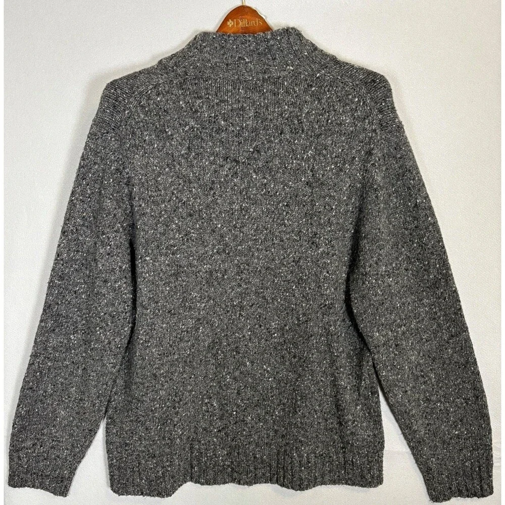 Bonobos sweater mens