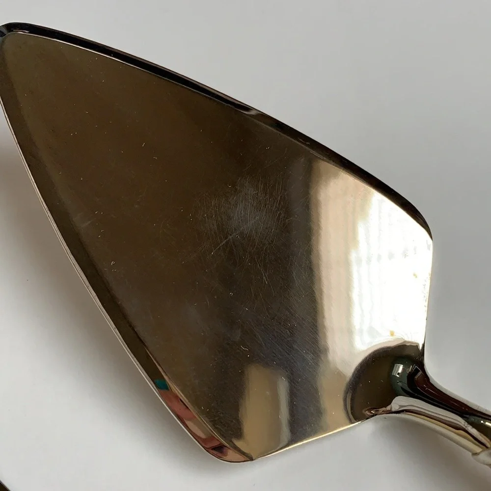 Lenox excellent like