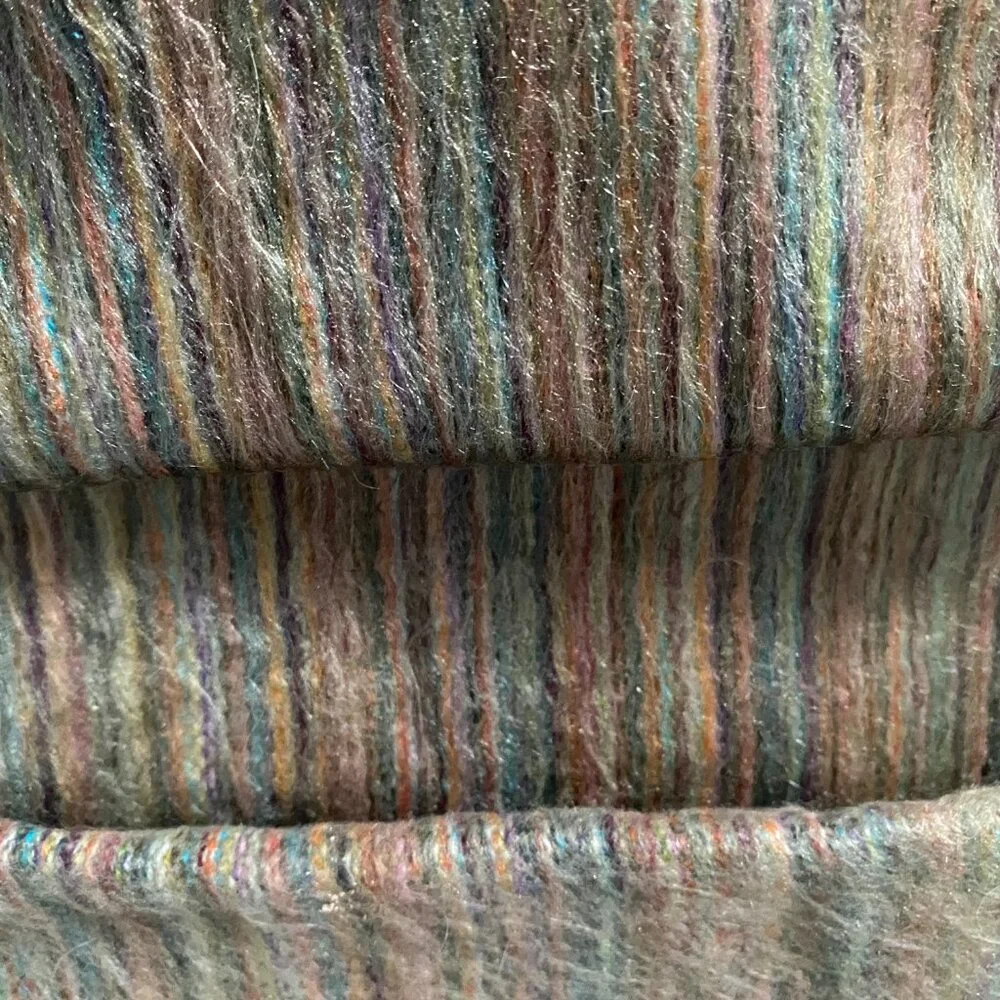 Shupaca this handmade