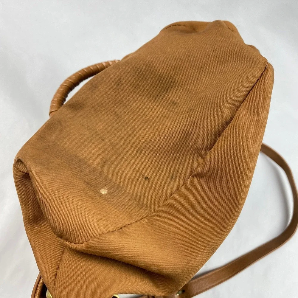 Anthropologie inside underneath can