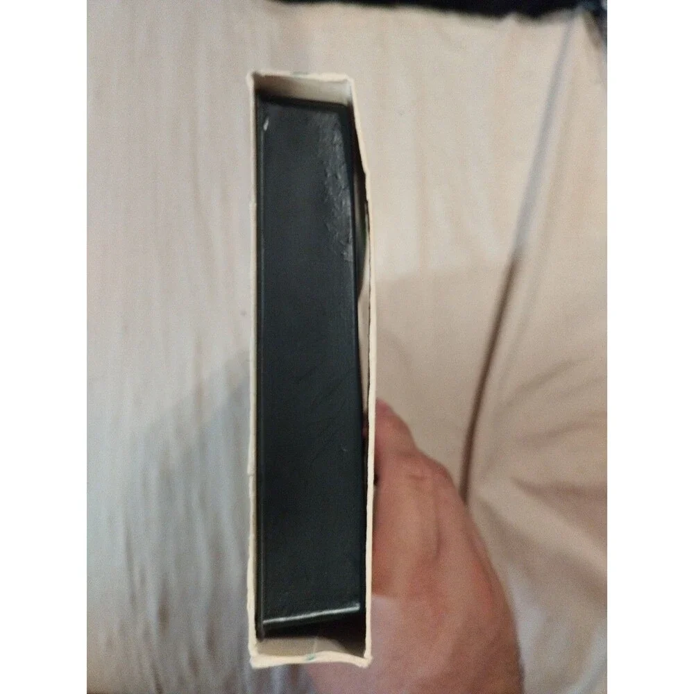 Texas Instruments complete box