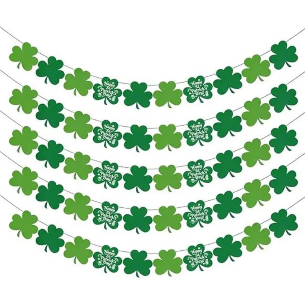 N/A 🧿🍀 complete