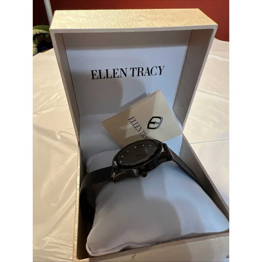 Ellen Tracy ellen tracy