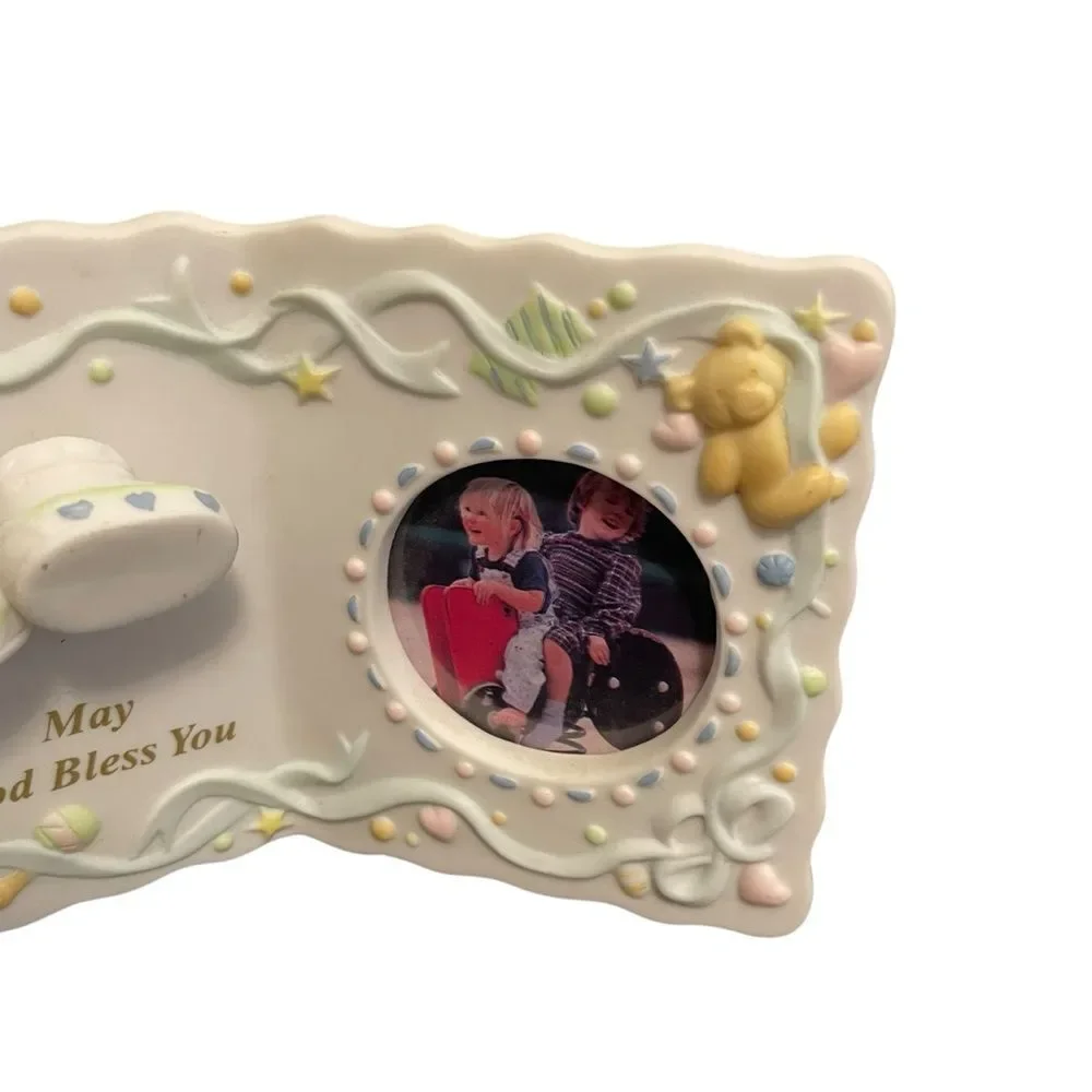 N/A baby photo
