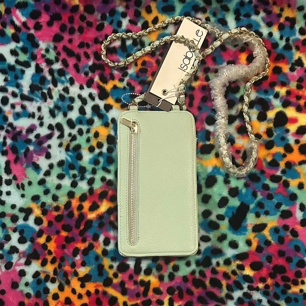 N/A new tag