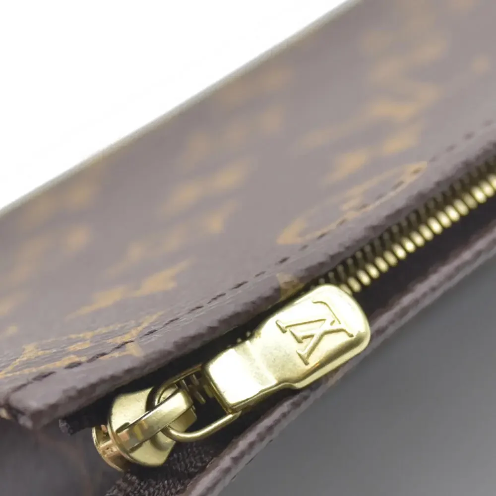 Louis Vuitton new no
