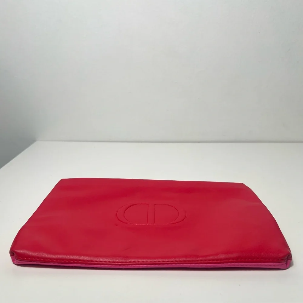 Dior details authentic
