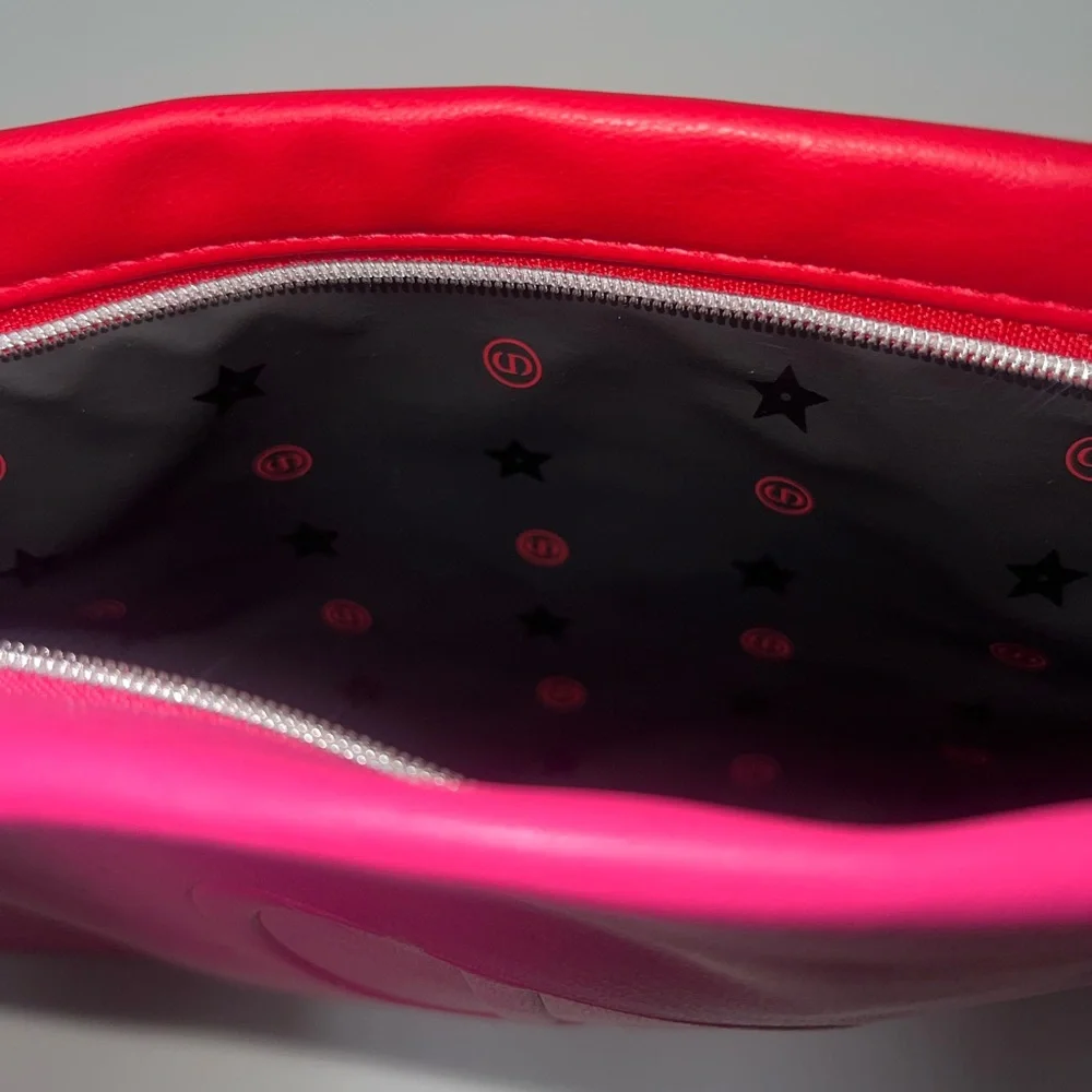 Dior details authentic