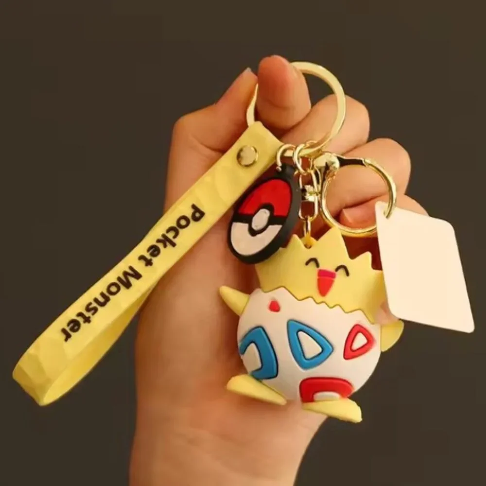 N/A #giftidea #togepi ships